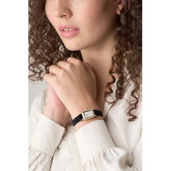 Fossil Часовник Fossil (ES5437)