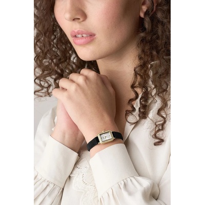 Fossil Часовник Fossil (ES5437)