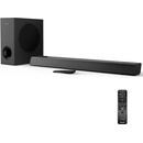 Philips TAPB405/10