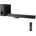 Philips TAPB405/10