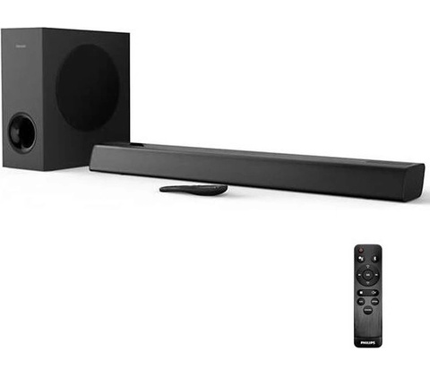 Philips TAPB405/10