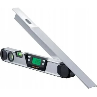 Laserliner Цифров електронен ъгломер с дисплей Laserliner ArcoMaster 60 cm (075.131A)