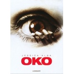 Bohemia Motion Pictures Окото - dvd (010578)