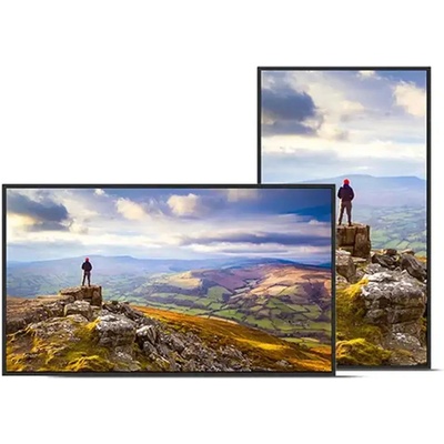 NEC MultiSync E439 60006181