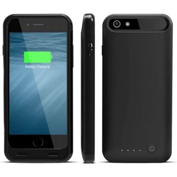 A-Solar Xtorm Power Case AM412 3100mAh iPhone 6/6S