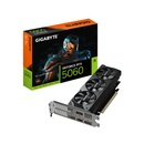 GIGABYTE GeForce RTX 5060 OC Low Profile 8GB GDDR7 128bit (GV-N5060OC-8GL)