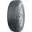 Nokian WR SUV 3 XL 215/55 R18 99V