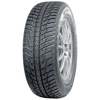 Nokian WR SUV 3 XL 215/55 R18 99V