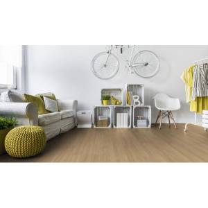 KAINDL ЛАМИНИРАН ПАРКЕТ Masterfloor Aqualine XPT SP K2928 8мм 33/AC5/4V AVIVA DALE
