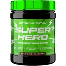 Scitec Superhero 9,5 g