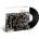 Andrew Hill - COMPULSION!!!!! Vinyl
