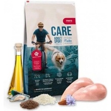 Mera Care Adult Sport 2 x 10 kg