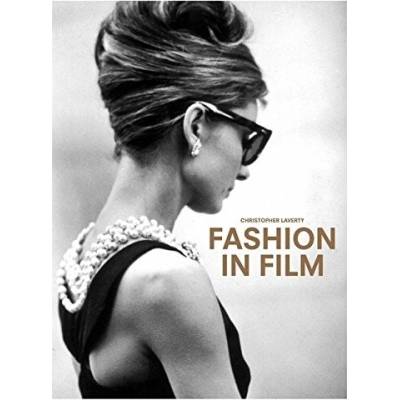 Fashion in Film - Christopher Laverty