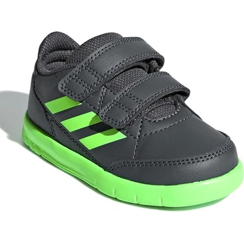 Image 1 of Adidas Детски маратонки Adidas AltaSport CF I D96840