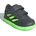 Adidas Детски маратонки Adidas AltaSport CF I D96840