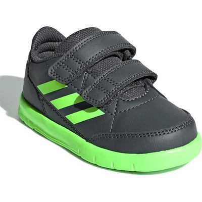 Adidas Детски маратонки Adidas AltaSport CF I D96840