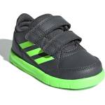Adidas Детски маратонки Adidas AltaSport CF I D96840