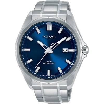 Pulsar PX3149X1