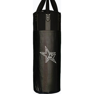 YOKKAO Боксов чувал YOKKAO Institution HYBS-1-L black