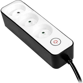 BORMANN BCR1010