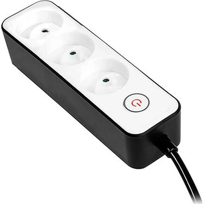 BORMANN BCR1010