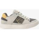 Five Ten Freerider WMS Putgre/Oat/Chacoa