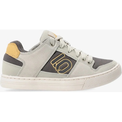 Five Ten Freerider WMS Putgre/Oat/Chacoa