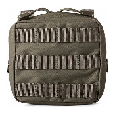 5.11 Tactical 6.6 ranger green