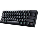 Image 1 of Redragon Draconic Pro (K530RGB-PRO_BR)