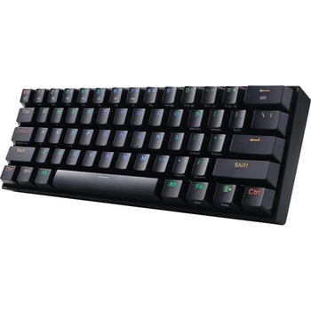 Image 1 of Redragon Draconic Pro (K530RGB-PRO_BR)