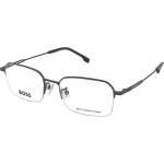 Boss by Hugo Boss Очила Hugo Boss BOSS 2031/F KJ1 - alensa