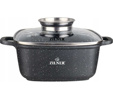 Zilner ZL-9012