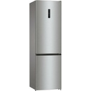 Gorenje NFB62CA2XL4