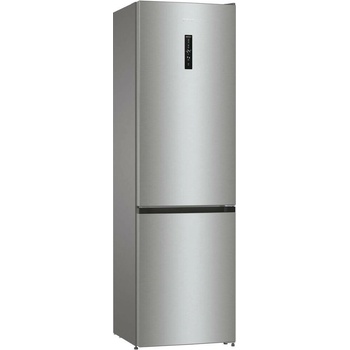 Gorenje NFB62CA2XL4