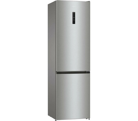 Gorenje NFB62CA2XL4