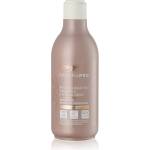 Bottega Verde Natura Pro подсилващ шампоан За коса 250ml