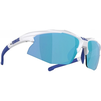 Bliz Hybrid 52806-03