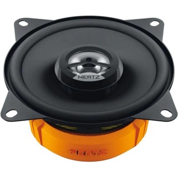 Image 1 of Hertz DCX 100.3
