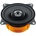 Hertz DCX 100.3