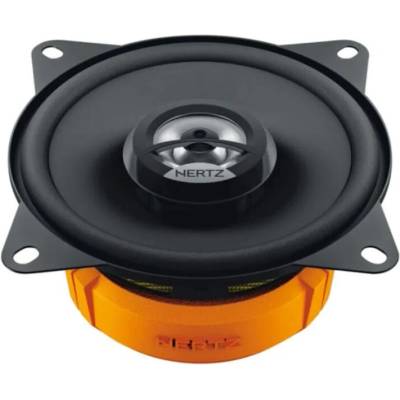 Hertz DCX 100.3