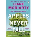 Apples Never Fall - Liane Moriarty