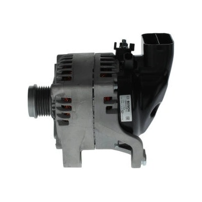 generátor BOSCH 1 986 A00 610