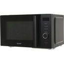 Laretti LR-MW8218