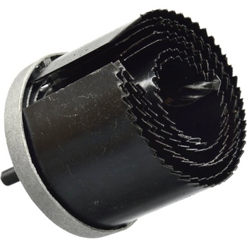 Geko G30006