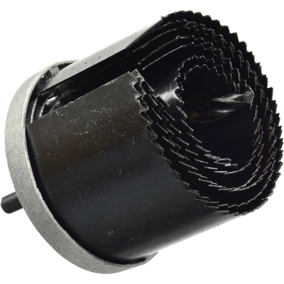Geko G30006
