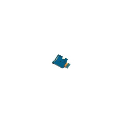 originální čtečka SIM karty Samsung F926B Galaxy Z Fold3 5G