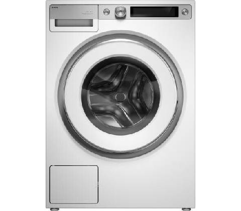 ASKO W7096XW