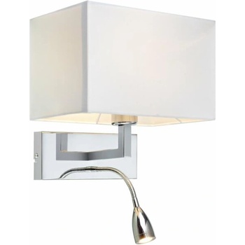 Image 1 of Markslöjd Savoy 106307