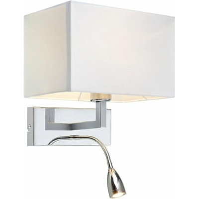 Markslöjd Savoy 106307