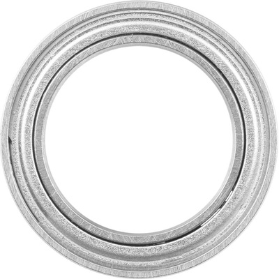 Yeah Racing Keramické guľôčkové ložiská 10x15x4 mm 10 ks